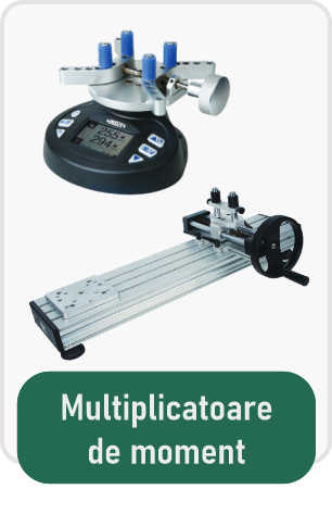 Multiplicatoare de moment